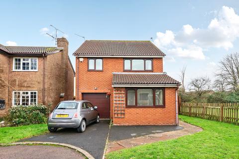 undefined, Broadoak Road, Langford, BS40