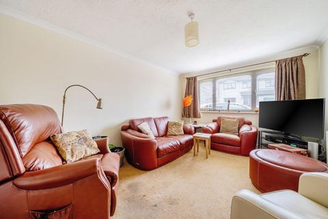 undefined, Broadoak Road, Langford, BS40