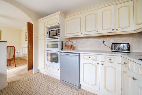 undefined, Broadoak Road, Langford, BS40