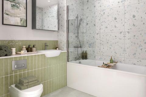 undefined, Buckinghamshire, Moulsoe MK16