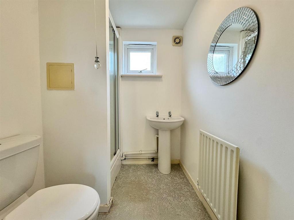 Whats App Image 2025-12-16 at 14.01.20 (11).jpeg