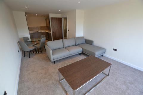 undefined, 57 Tithebarn Street, Liverpool