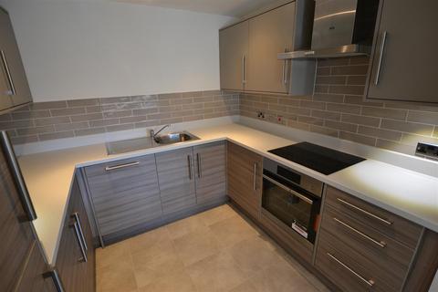 undefined, 57 Tithebarn Street, Liverpool