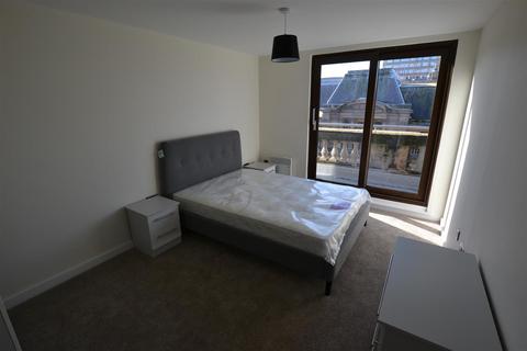 undefined, 57 Tithebarn Street, Liverpool