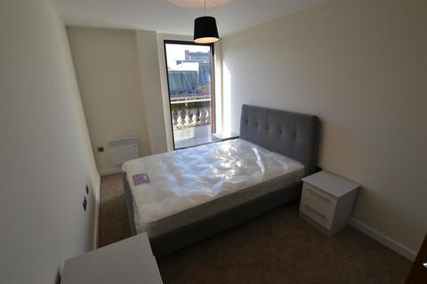 undefined, 57 Tithebarn Street, Liverpool