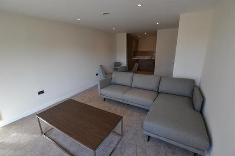 undefined, 57 Tithebarn Street, Liverpool