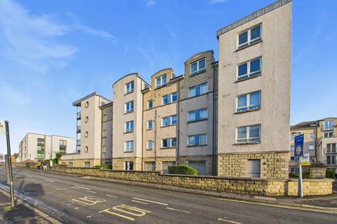 undefined, Crewe Road North, Crewe Toll, Edinburgh, EH5