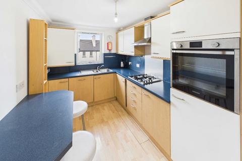 undefined, Crewe Road North, Crewe Toll, Edinburgh, EH5
