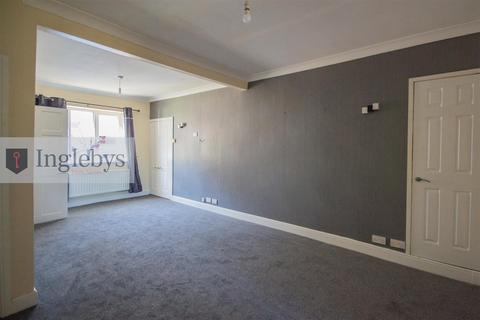 undefined, Graham Street, Liverton Mines