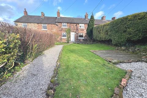 undefined, 2 South View, Whiston