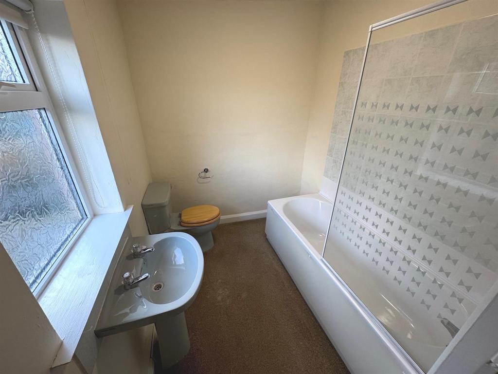 2south12.jpg