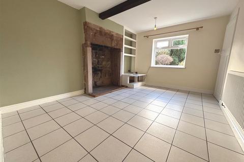 undefined, 2 South View, Whiston