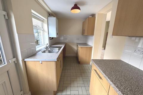 undefined, 2 South View, Whiston