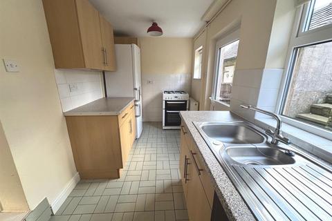 undefined, 2 South View, Whiston