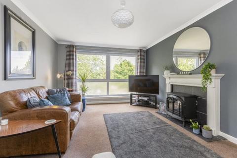 undefined, 0394L Mortonhall Park Crescent, Edinburgh, EH17 8SX