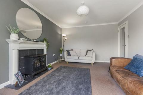 undefined, 0394L Mortonhall Park Crescent, Edinburgh, EH17 8SX
