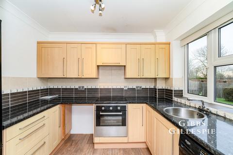 undefined, Beech Avenue, Ruislip, HA4