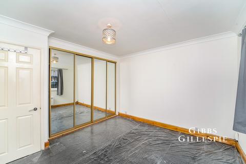 undefined, Beech Avenue, Ruislip, HA4