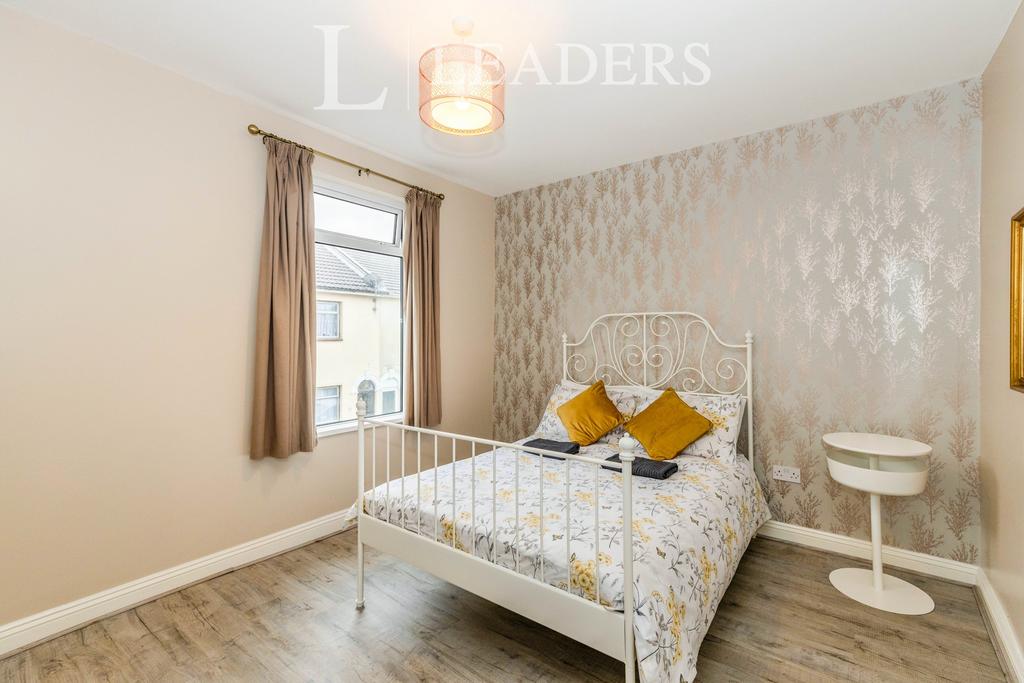 Cd5892e1-b8d8-41b0-a