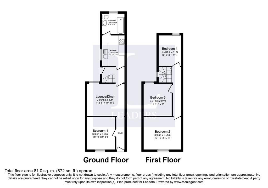 420743f7-2935-4cf6-a