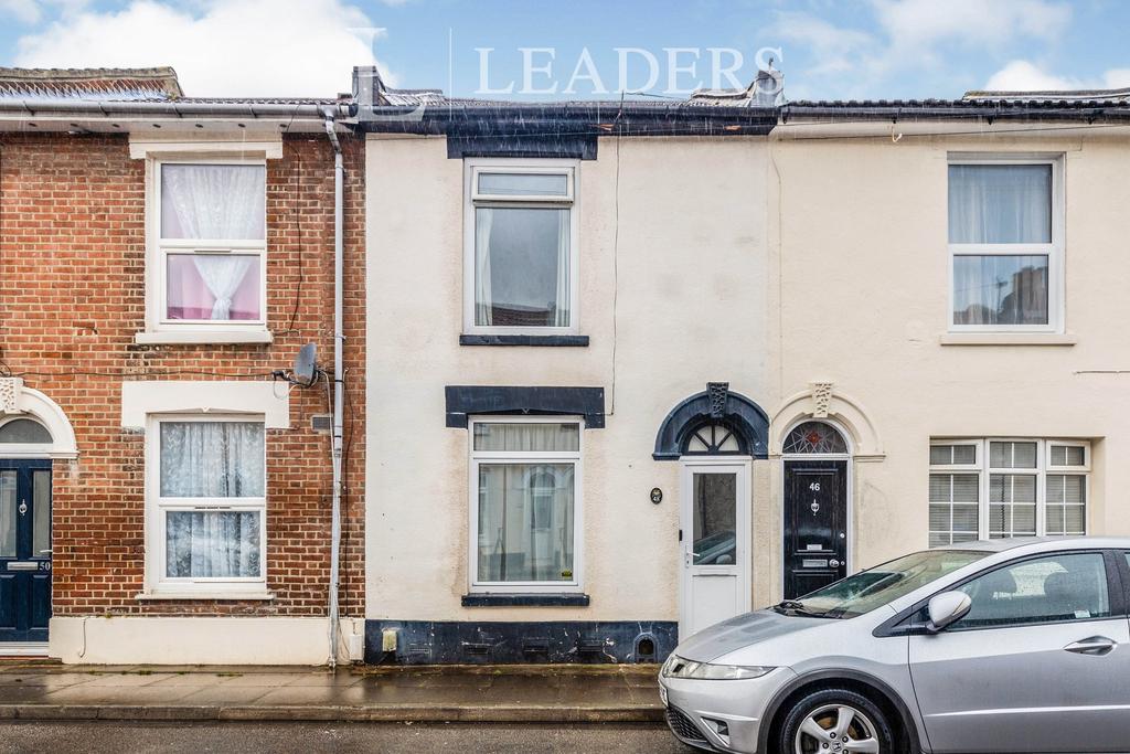 Ecefcc56-7861-4dc4-b