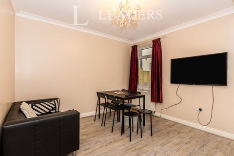 undefined, Guildford Road, Guildford, PO1