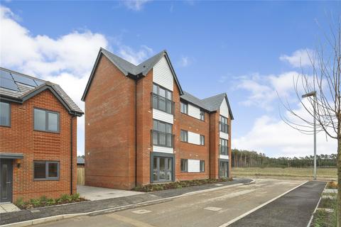 undefined, Goodwood Crescent, Crowthorne, RG45