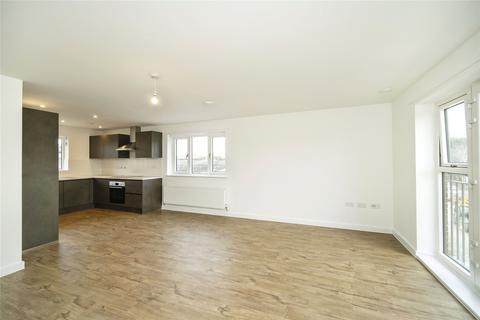 undefined, Goodwood Crescent, Crowthorne, RG45