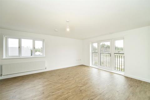 undefined, Goodwood Crescent, Crowthorne, RG45