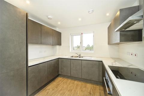undefined, Goodwood Crescent, Crowthorne, RG45