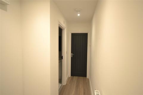 undefined, Colum Road, Cardiff, CF10