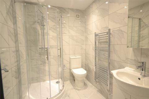 undefined, Colum Road, Cardiff, CF10