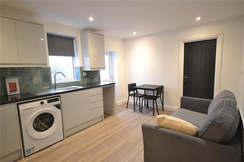 undefined, Colum Road, Cardiff, CF10