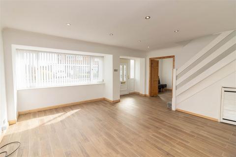 undefined, Uldale Court, Kingston Park
