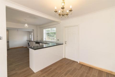 undefined, Uldale Court, Kingston Park