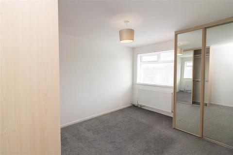 undefined, Uldale Court, Kingston Park