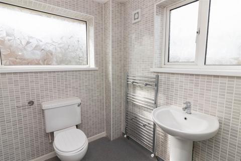 undefined, Uldale Court, Kingston Park