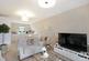 Additional image 11 of Hemnall Street, Epping CM16