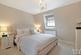 Additional image 13 of Hemnall Street, Epping CM16