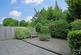Additional image 21 of Hemnall Street, Epping CM16
