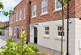 Additional image 22 of Hemnall Street, Epping CM16