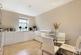 Additional image 4 of Hemnall Street, Epping CM16