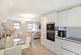 Additional image 5 of Hemnall Street, Epping CM16