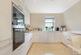 Additional image 6 of Hemnall Street, Epping CM16