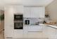 Additional image 7 of Hemnall Street, Epping CM16