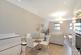 Additional image 9 of Hemnall Street, Epping CM16