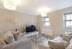 Additional image 10 of Hemnall Street, Epping CM16