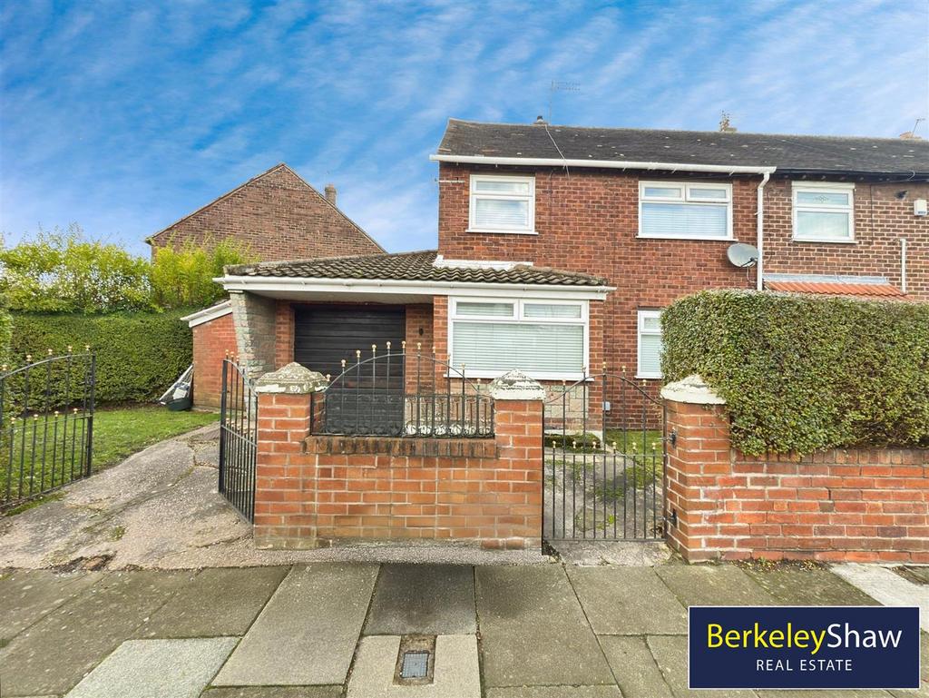 Tlc bf13ce4b-fde9-4995-9f11-d7bb63ea358b 2a8ddf3.j