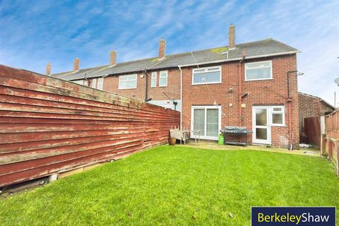 3 bedroom semi-detached house for sale, Bridge Lane, Bootle L30