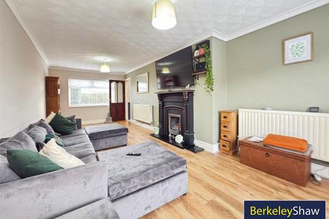 3 bedroom semi-detached house for sale, Bridge Lane, Bootle L30